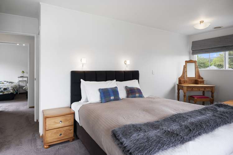 8 Warwick Drive Lynmore_10