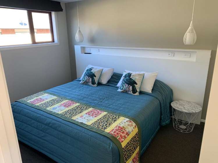 Address withheld Te Anau_9