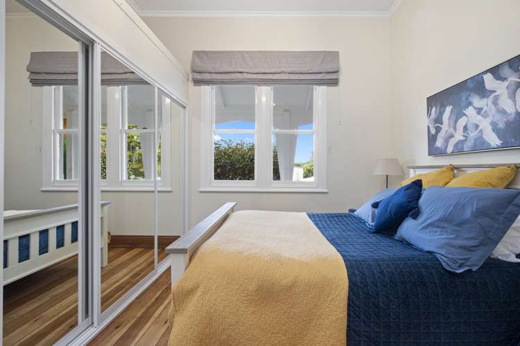 533 Buckland Road Buckland_11