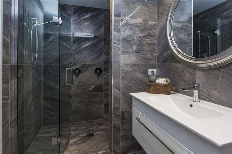 195 Fendalton Road Fendalton_31