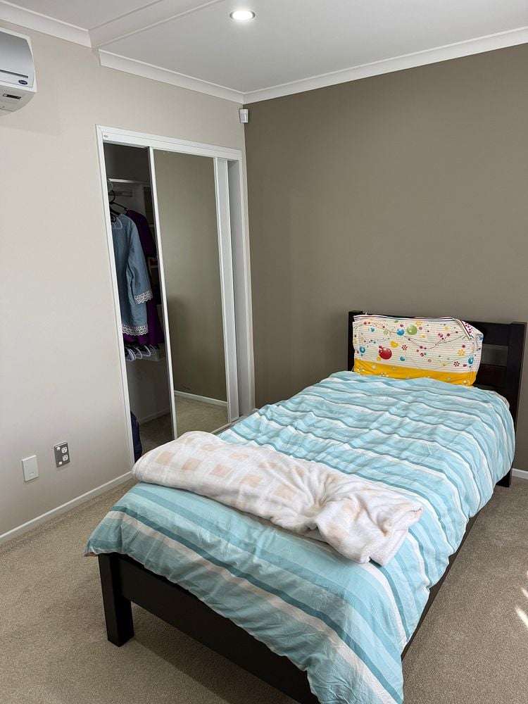 2/13 Boyce Avenue Mount Roskill_15