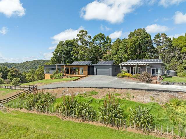 1140 Russell Road Helena Bay_4