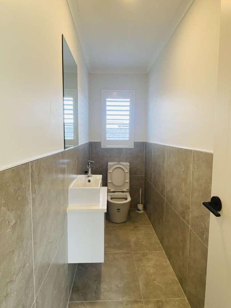 21 Hangar Lane 11428_16