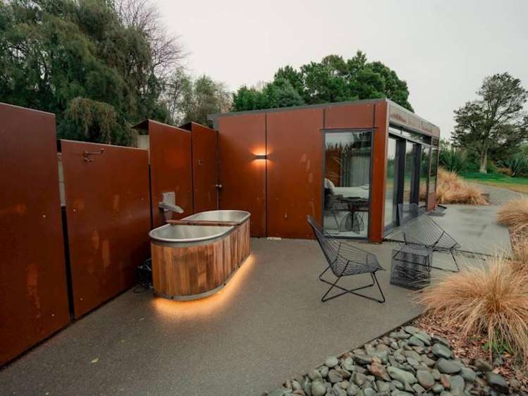 Address withheld Addington_6