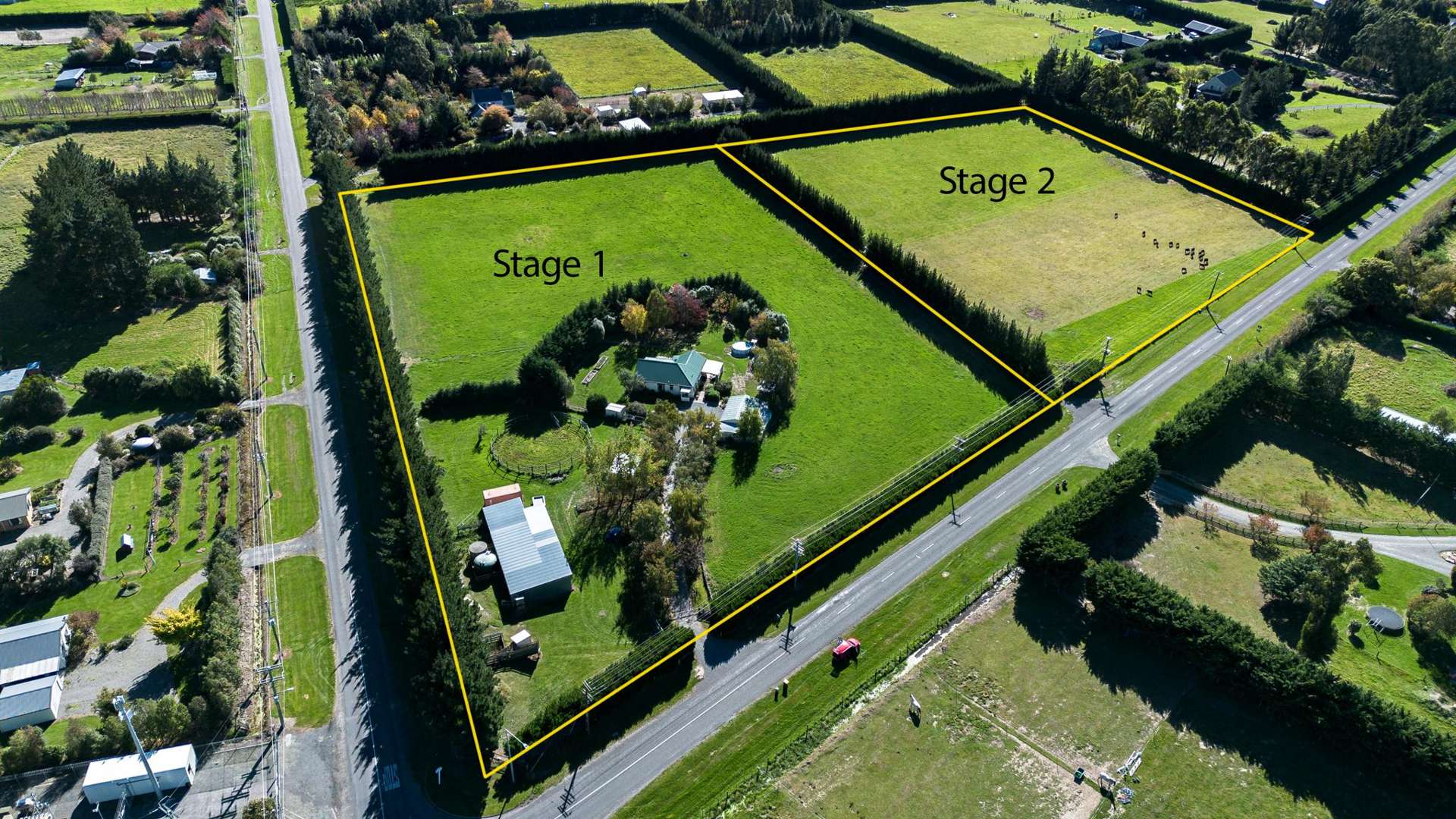 617 McLaughlins Road Darfield_0