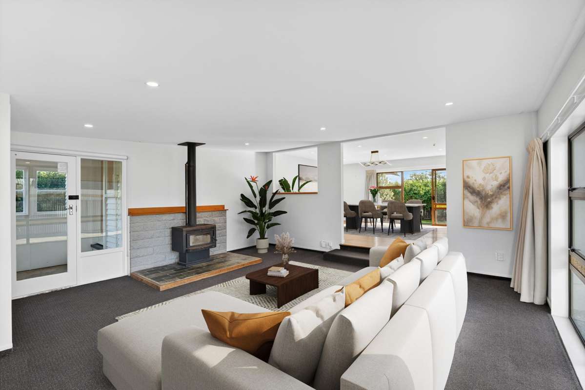 102 Harold Holt Avenue_1