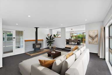 102 Harold Holt Avenue_4