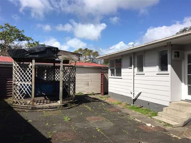 28 Aarts Avenue Manurewa_2