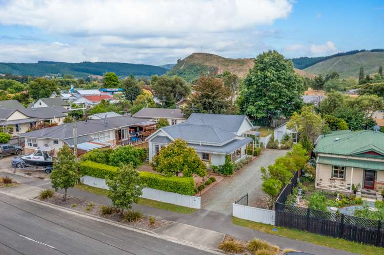 37 Arrow Street Wakefield_21