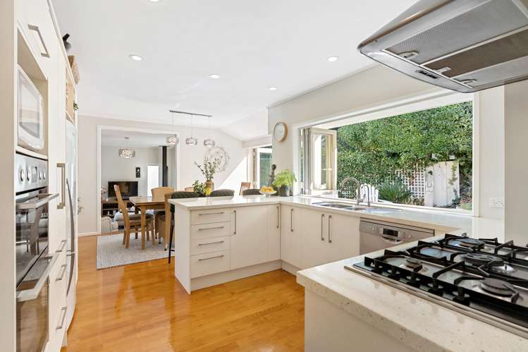 11 Bannockburn Place Saint Heliers_1