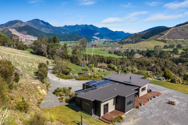 267 Kaiuma Bay Road Marlborough_54