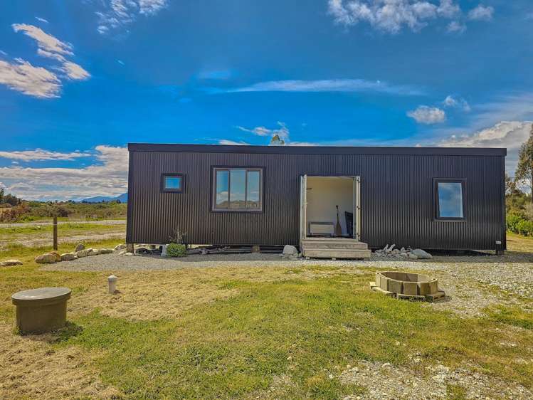 25 Greenstone Road Kumara_26