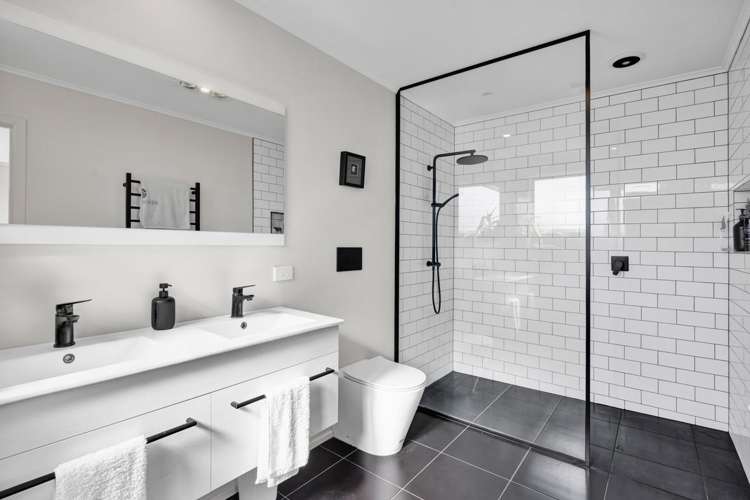 1 Kepa Street Hawera_14