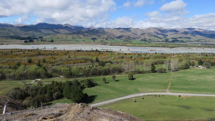 3957 Northbank Road Wairau Valley_43