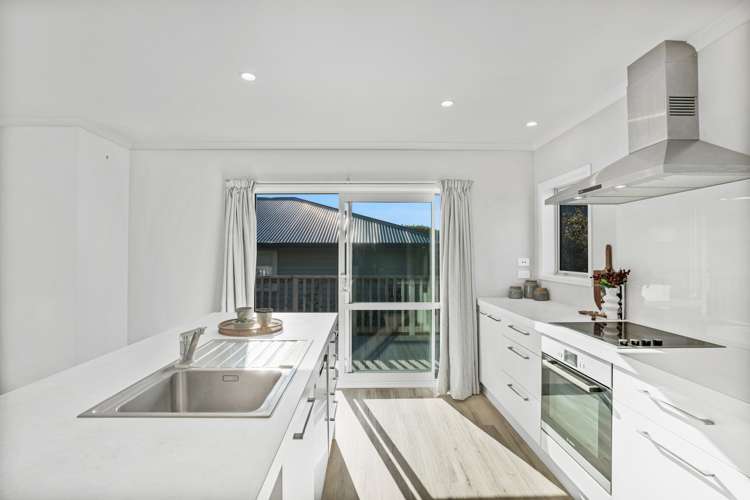 387 Estuary Road South New Brighton_7