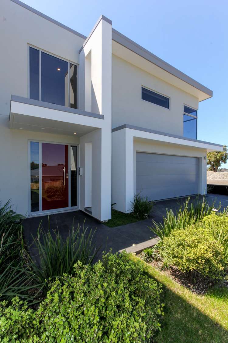 5a Mission Street Moturoa_15