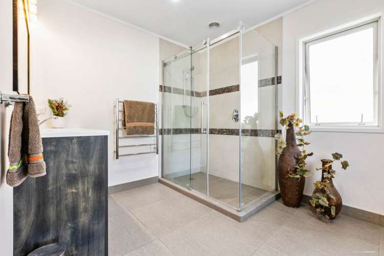 11a Jarman Road Mount Wellington_9