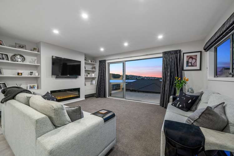 2 Ihakara Arthur Lane Aotea_8
