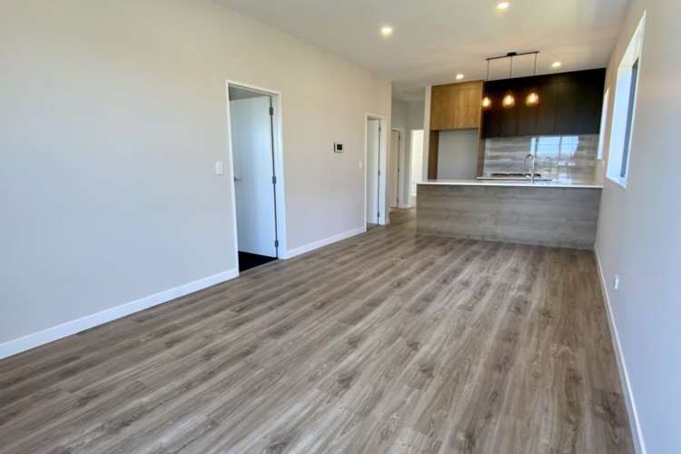 14 Opoka Street Takanini_1