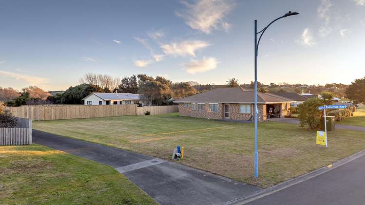 30 Arakotipu Boulevard Waiotahe_6