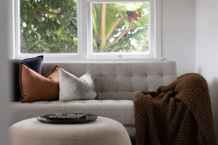 31 Harrier Street Parkvale_8