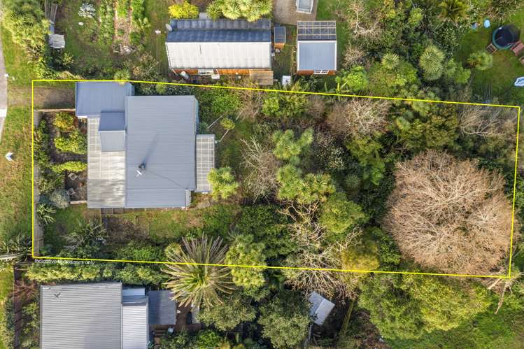 23 Government Road Raglan_31