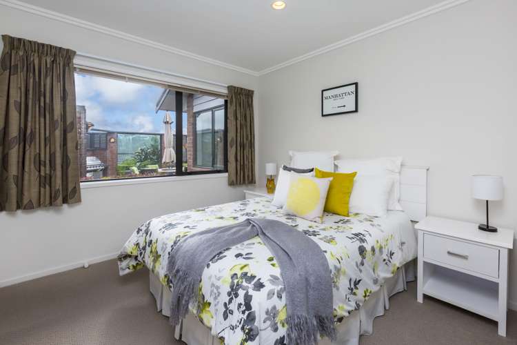 22 Jade Crescent Timberlea_11