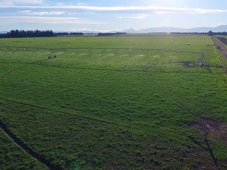 1347 Rakaia Highway Chertsey_5