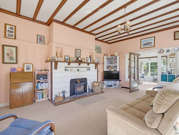 20 Appleby Street Hampden_11