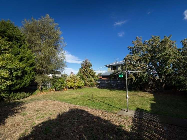 26 James Street Allenton_10