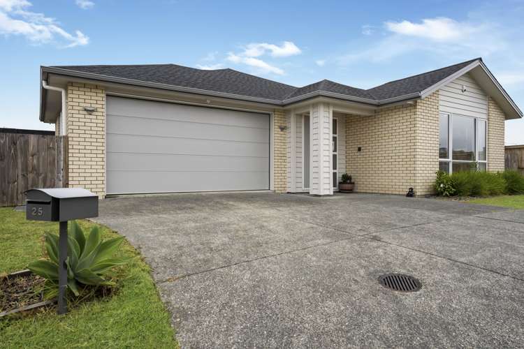 25 Ahorangi Road Silverdale_29