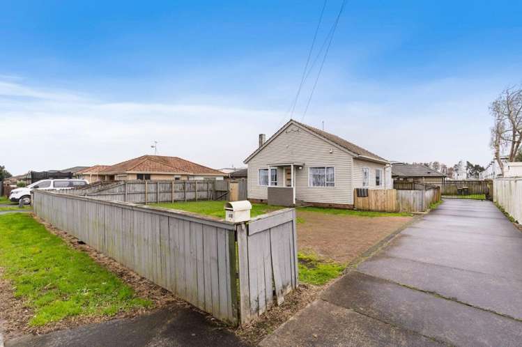 108 Manuroa Road, Takanini_0