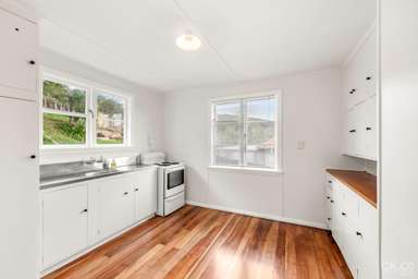 14 Buller Grove_1
