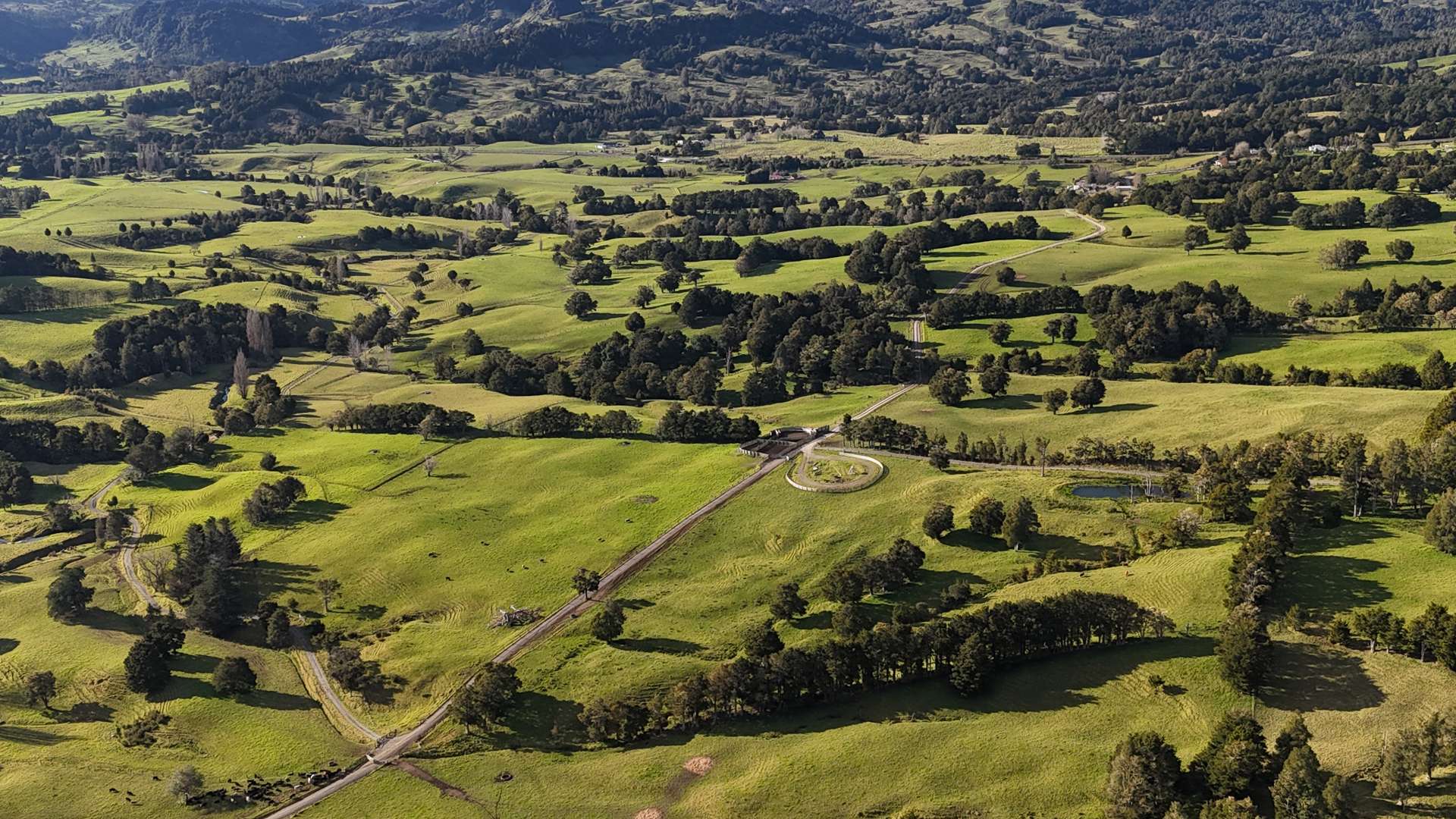 1387 State Highway 1 Okaihau_0