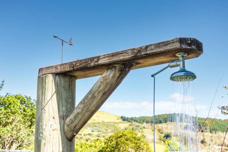 21 Bathgate Road Pakiri_20