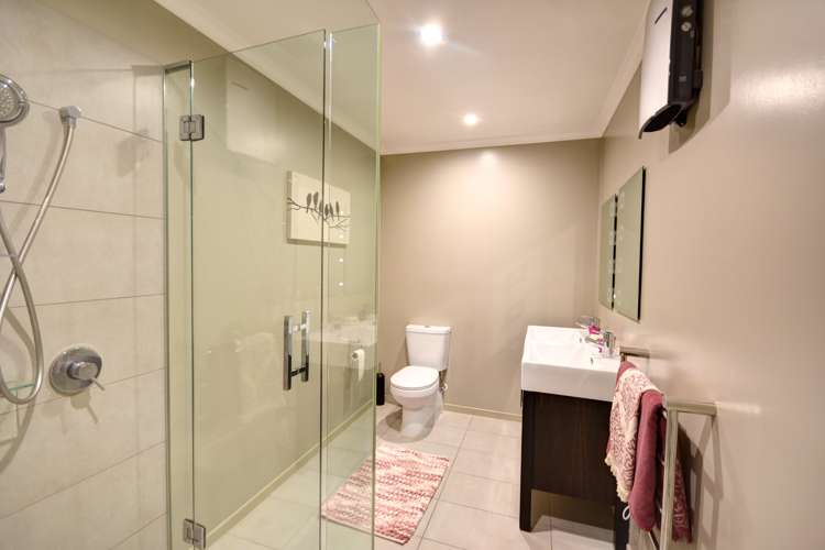 224 Gladstone Road North Mosgiel_16