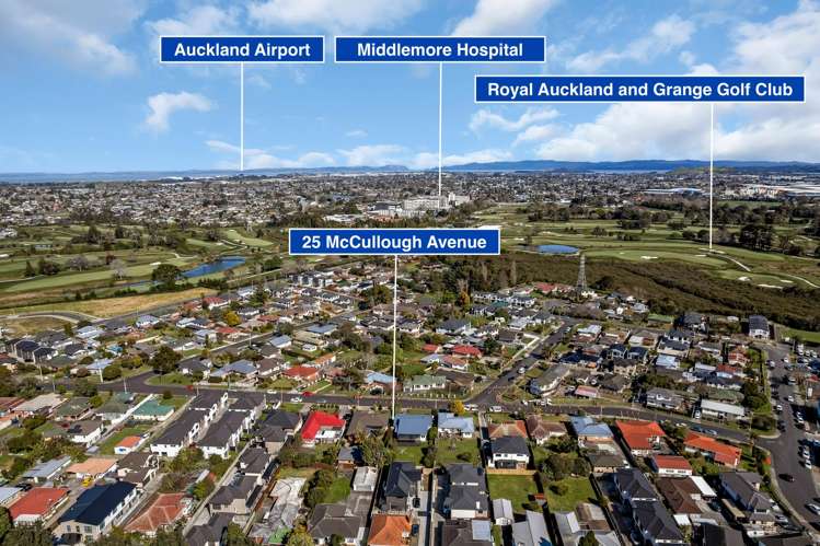 25 McCullough Avenue Papatoetoe_24