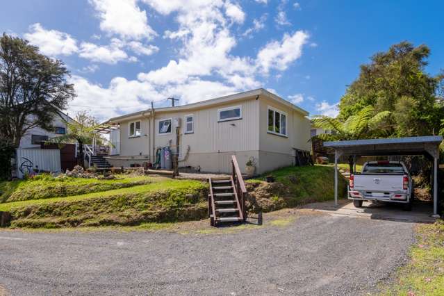 160 Waikawa Road Picton_2