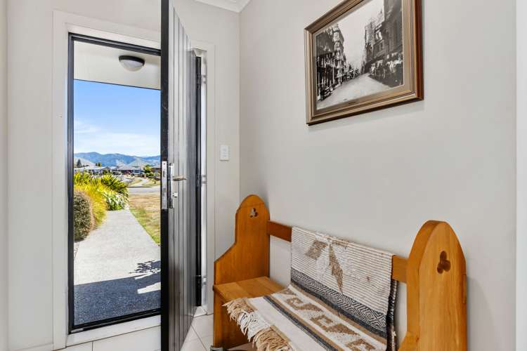 14 Feist Street Carterton_8