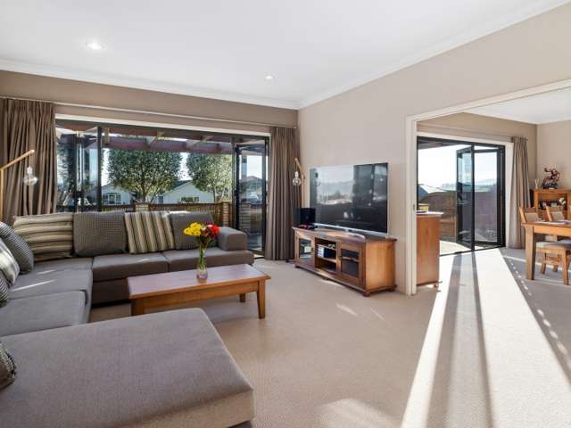 119 Basley Road Owhata_1