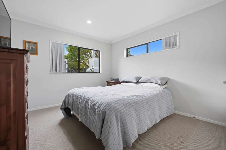 4 Melmore Place Pinehill_8