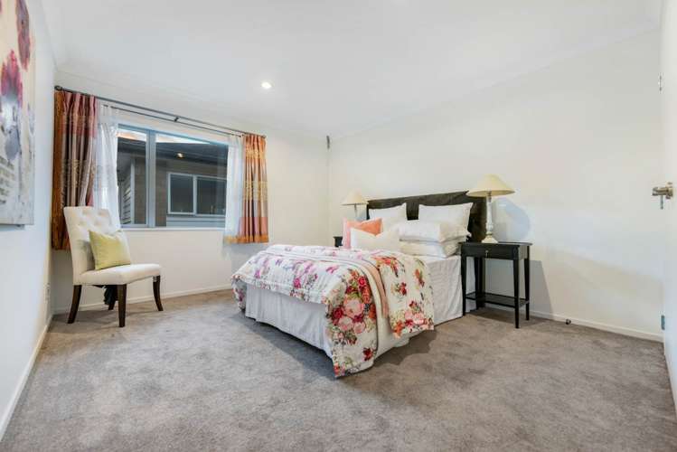 8 Ballindrait Drive Flat Bush_20