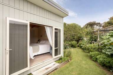 20 Emmerdale Place_2