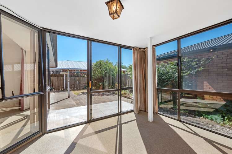 2/45 Hospital Road Witherlea_8