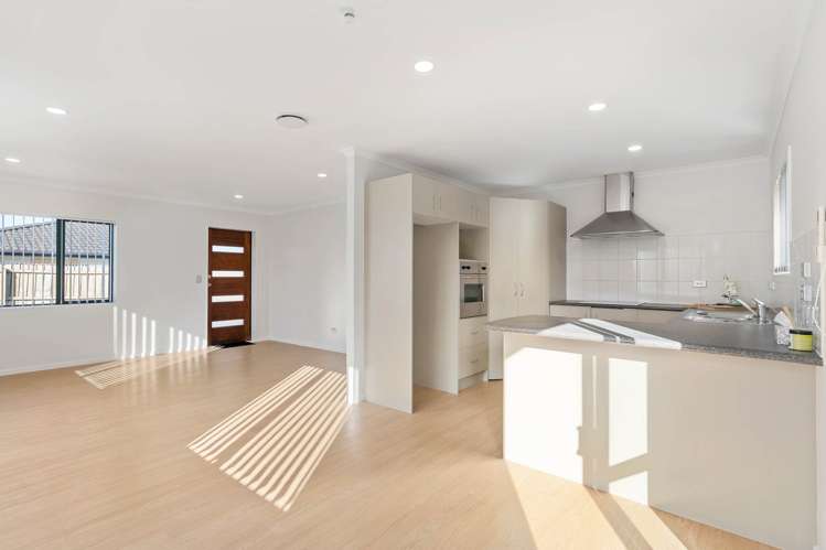 8 Carn Place_5