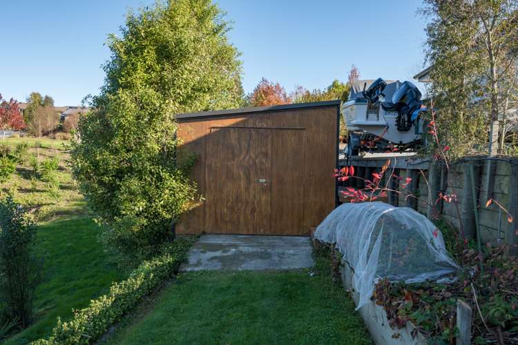 130 Ridgeview Road Redwood Valley_24