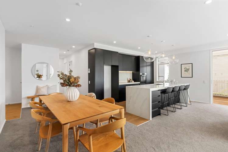 177 Hibiscus Drive Orewa_7