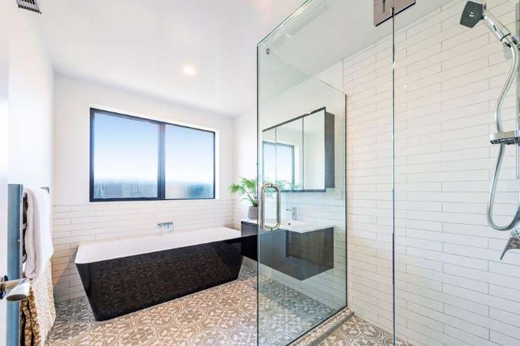 34 Halpin Drive Lincoln_18