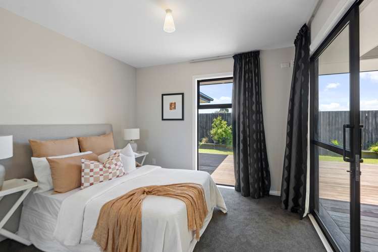 57 Cassidy Avenue Lincoln_16