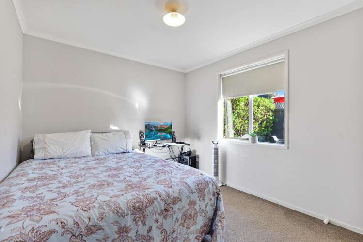 138a Ellicott Road Nawton_13